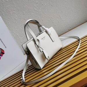 prada 1ba357mini shopping bag