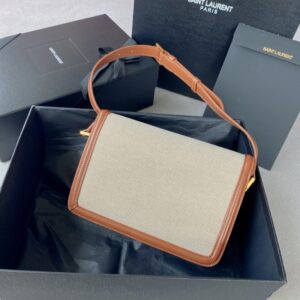 ysl 634305 package package (without packaging)