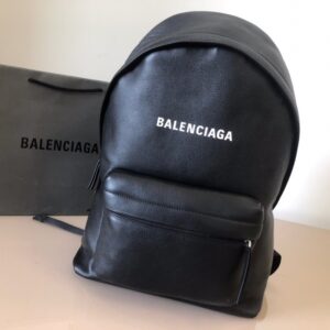 Balenciaga 552379 Everyday Backpack