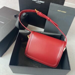 ysl 634306