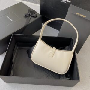 ysl 710318 underarm bag