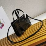 prada 1ba357mini shopping bag