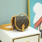 Louis Vuitton M44860 Tambourin Bag