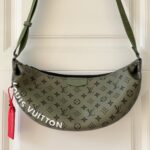 Louis Vuitton M23779 Hamac Bag
