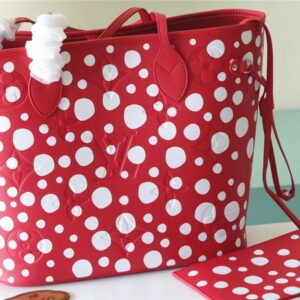 louis vuitton m46422 replicas designer handbags new shopping bag tote bag