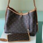 louis vuitton m46203