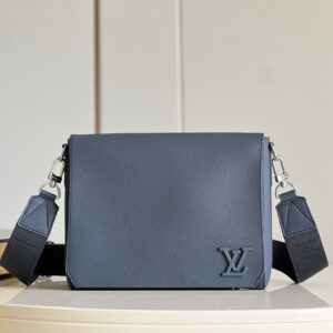 Louis Vuitton M21363 Takeoff Messenger Bag