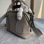 chloe chlo daria dalia is the latest it bag chloe daria handbag