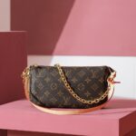 Louis Vuitton M82766 Pochette Accessoires