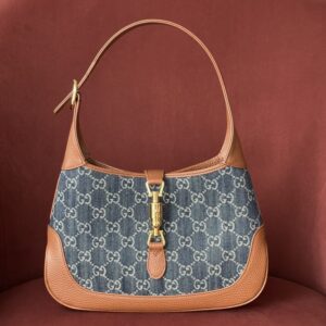 gucci 636706 jackie 1961 small shoulder bag