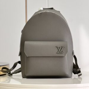 Louis Vuitton M21362 Takeoff Backpack