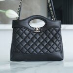 Chanel Mini 31Bag