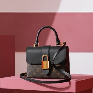 Louis Vuitton M44141 Locky BB