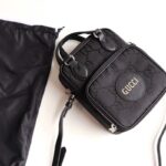 gucci 625850 off the grid series