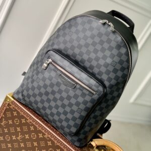 Louis Vuitton N40365 Josh Backpack