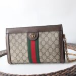 gucci 503877 ophidia gg small shoulder bag