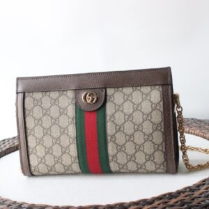 gucci 503877 ophidia gg small shoulder bag