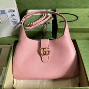 Gucci 726274 Aphrodite Medium Shoulder Bag