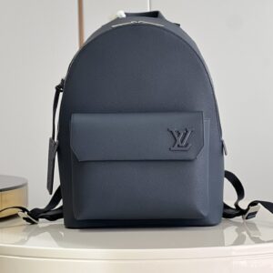 Louis Vuitton M21362 Takeoff Backpack