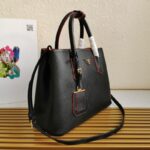 prada 1bg2775 classic shopping bag tote bag