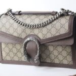 gucci 621512 dionysus gg top handle bag gucci chain bag flap bag