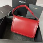 ysl 710318 underarm bag