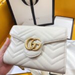 gucci 474575 chain bag