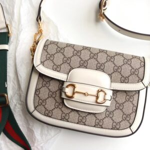 gucci 658574 mini retro style