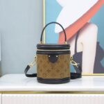 Louis Vuitton M43986 Cannes Handbag