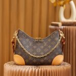 Louis Vuitton M45832 Boulogne