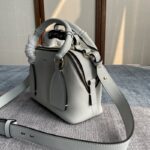 chloe chlo daria dalia is the latest it bag chloe daria handbag