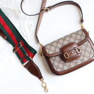 gucci 658574