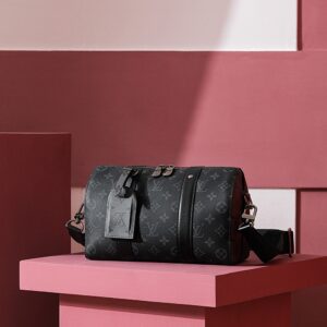 Louis Vuitton M45936 City Keepall Handbag